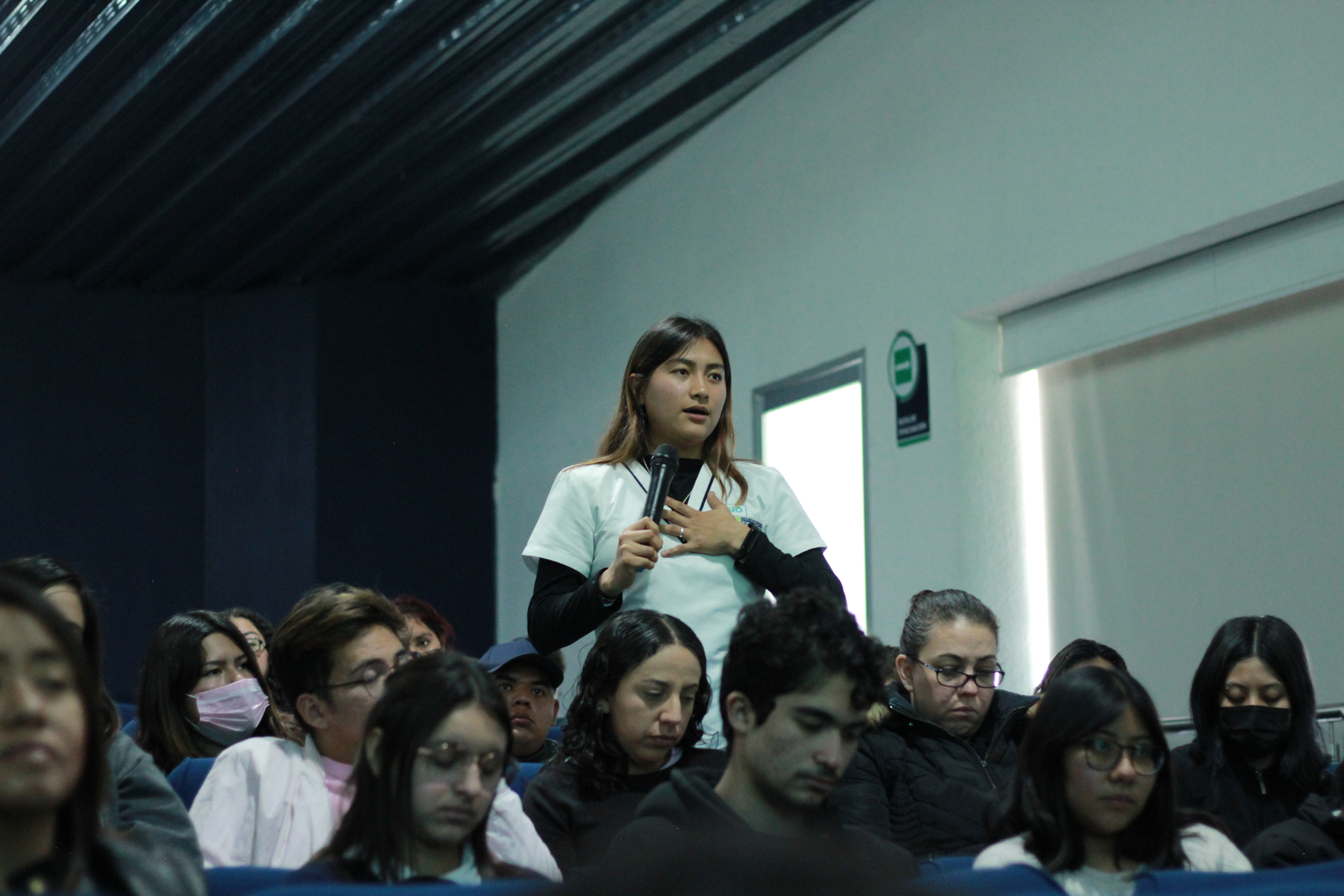 Licenciatura en Psicología Universidad Cuauhtémoc Querétaro