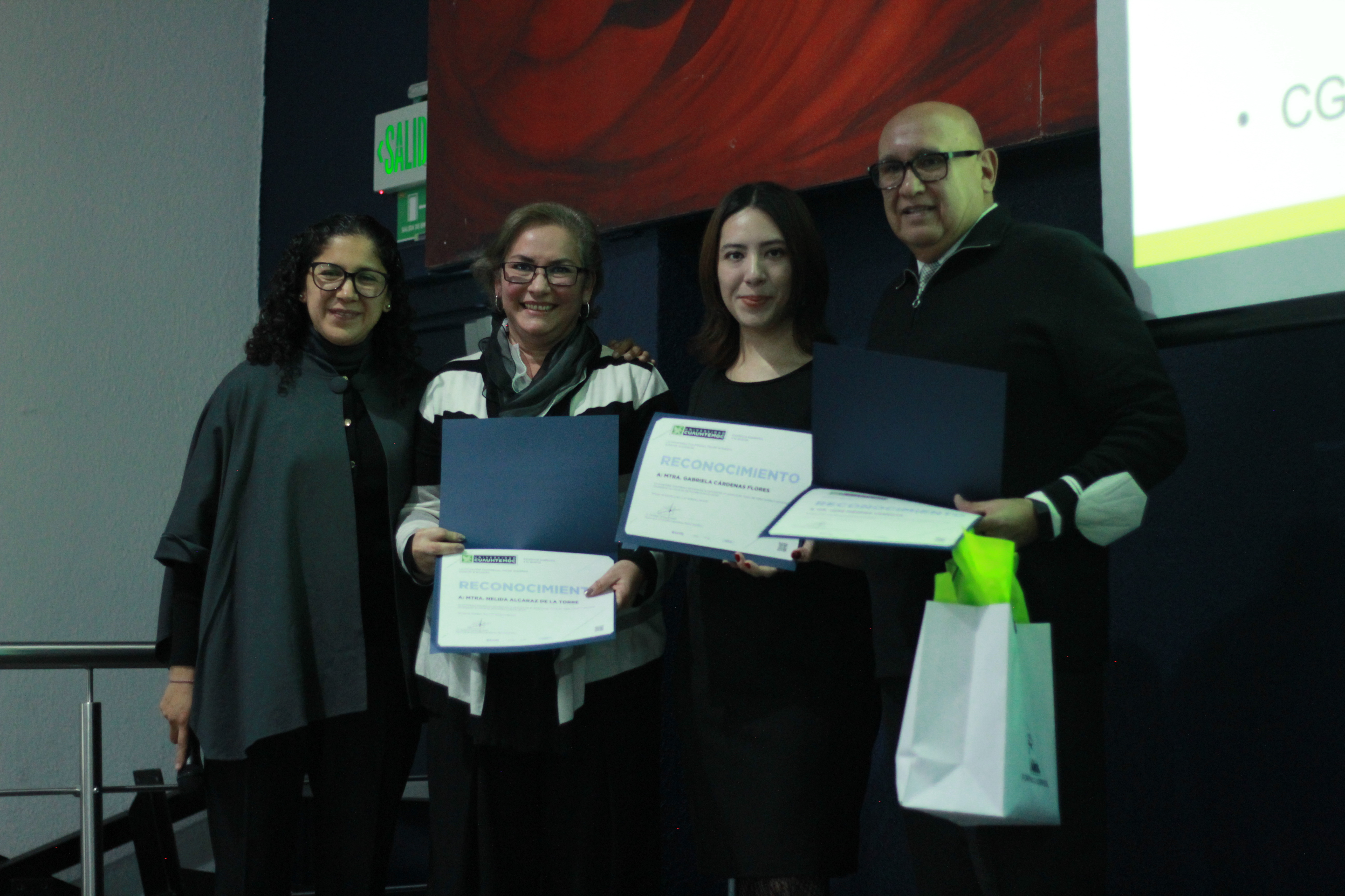 Licenciatura en Medicina Universidad Cuauhtémoc Querétaro