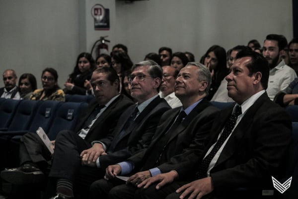 Ponente