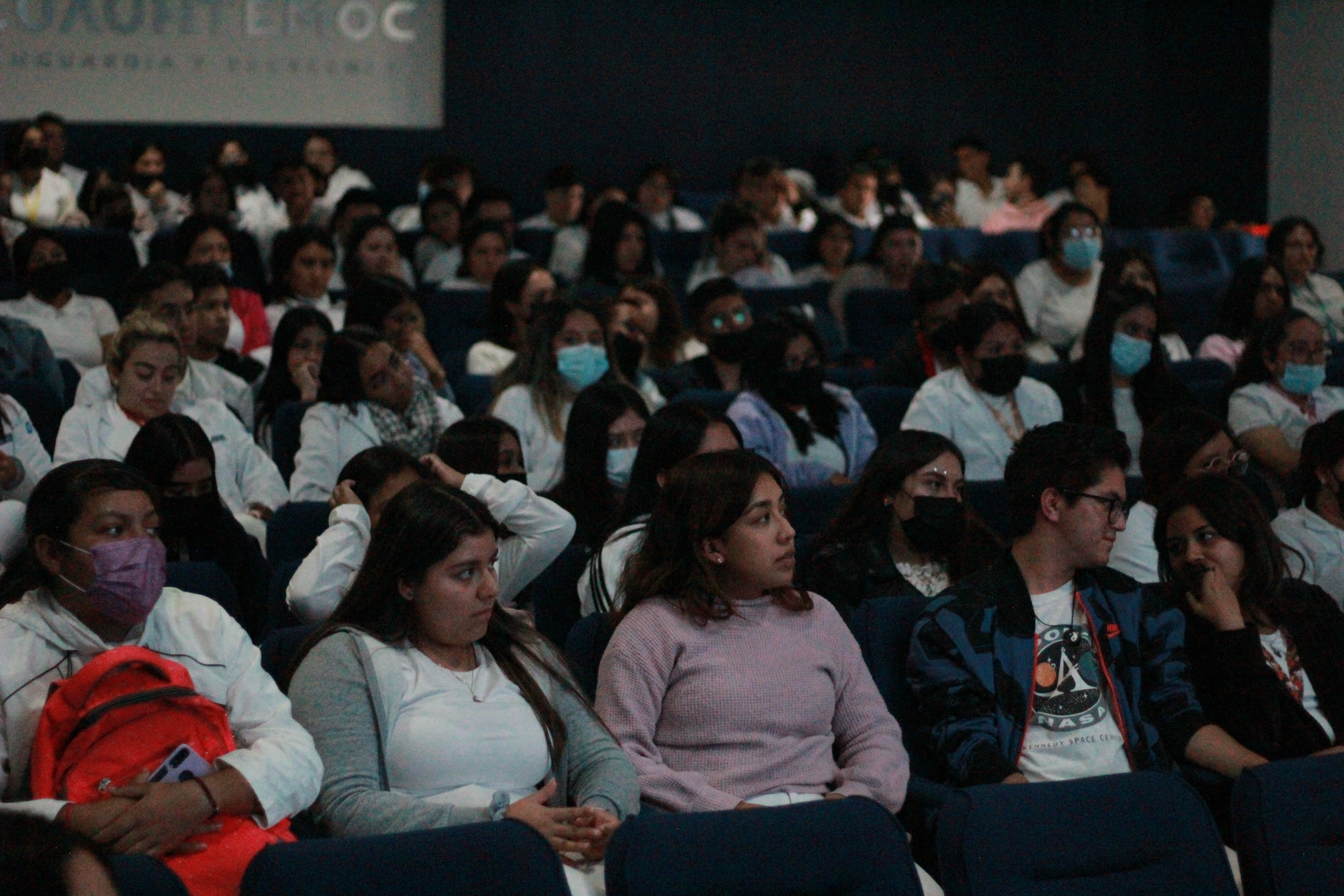 Universidad Cuauhtémoc Querétaro medicina costos