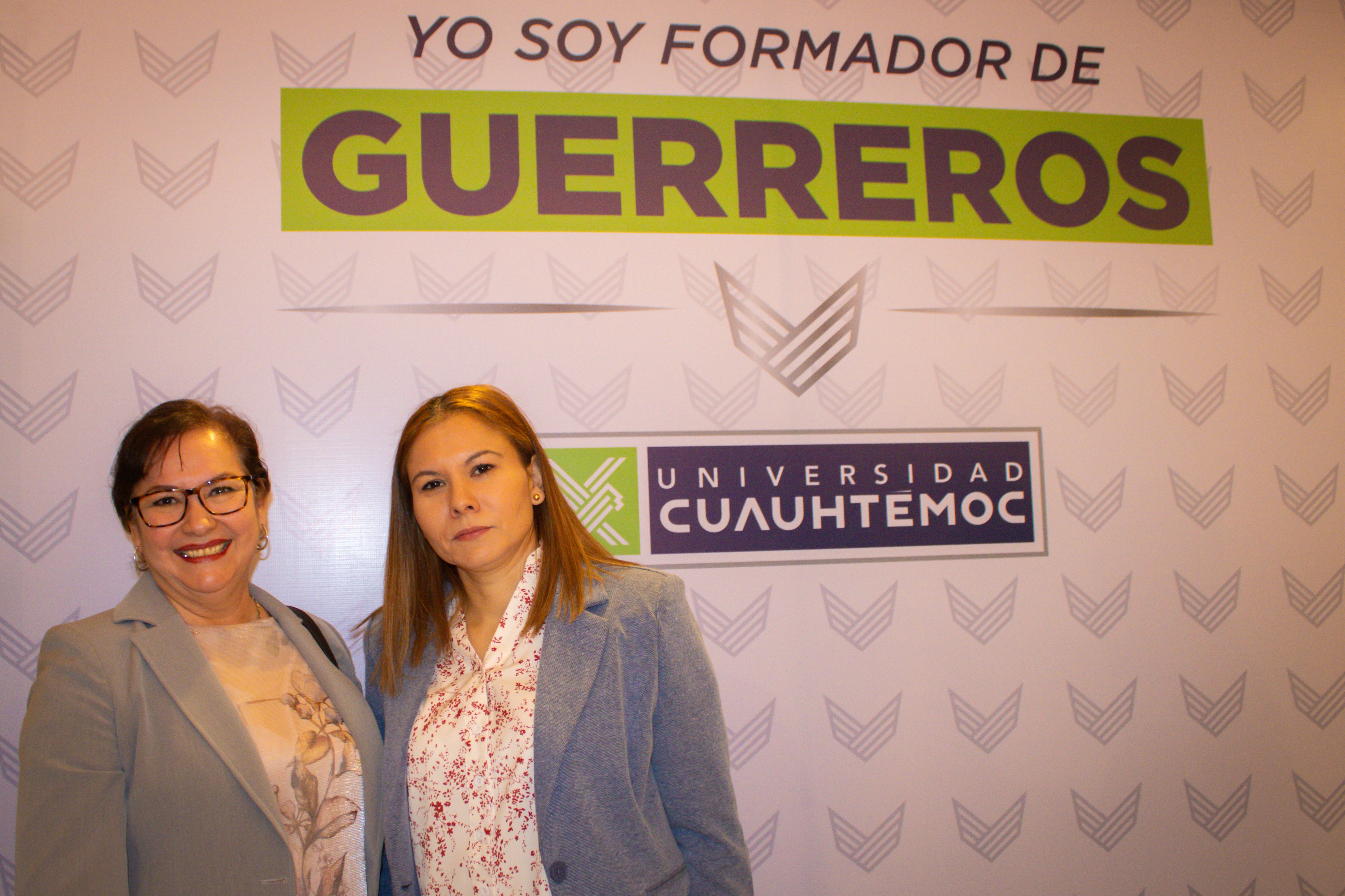 maestros