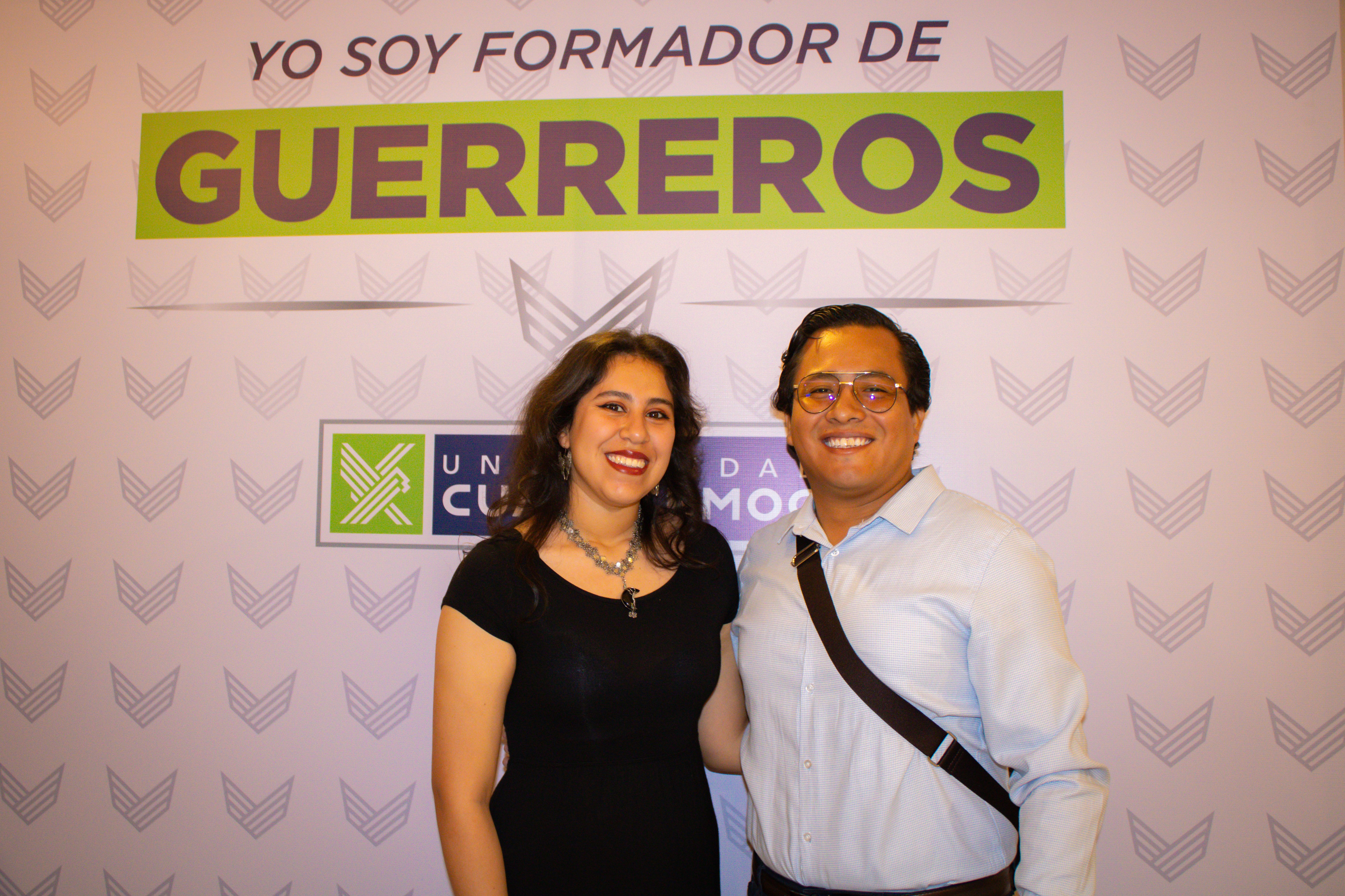 maestros