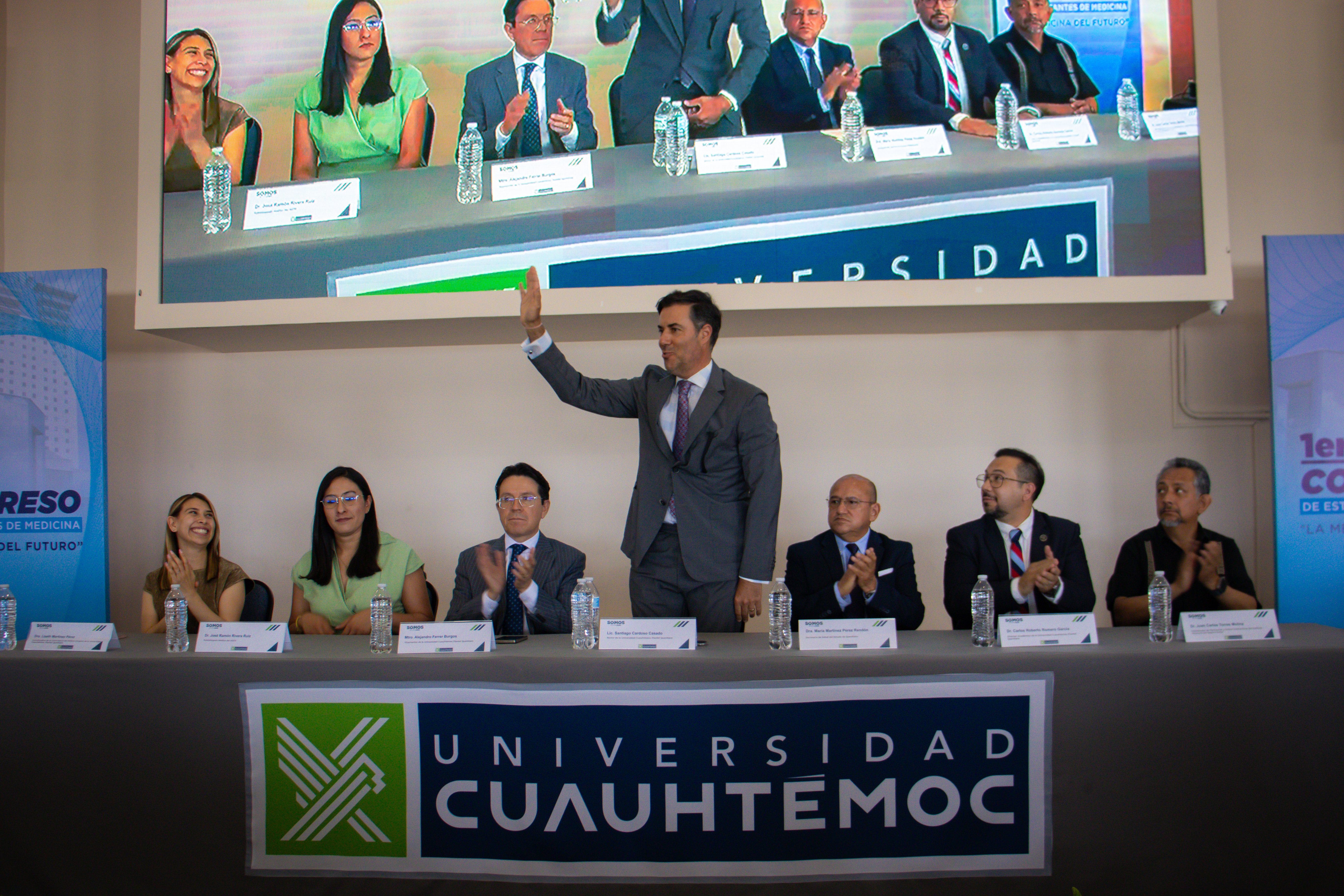 medicina
