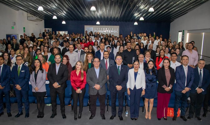 Día del Odontólogo