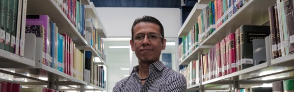 Diseño 