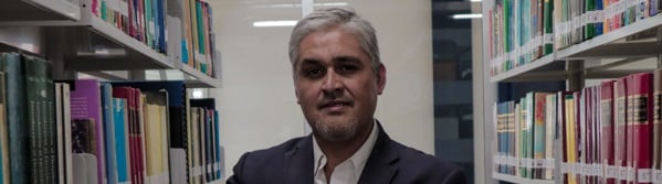 Comunicación