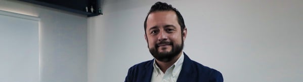 Diseño gráfico