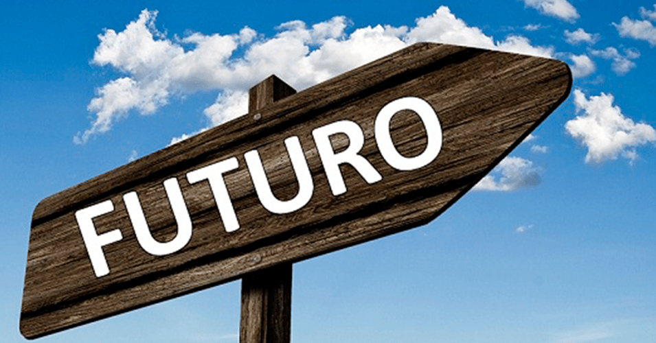 ¿Por qué es importante estudiar una carrera universitaria?