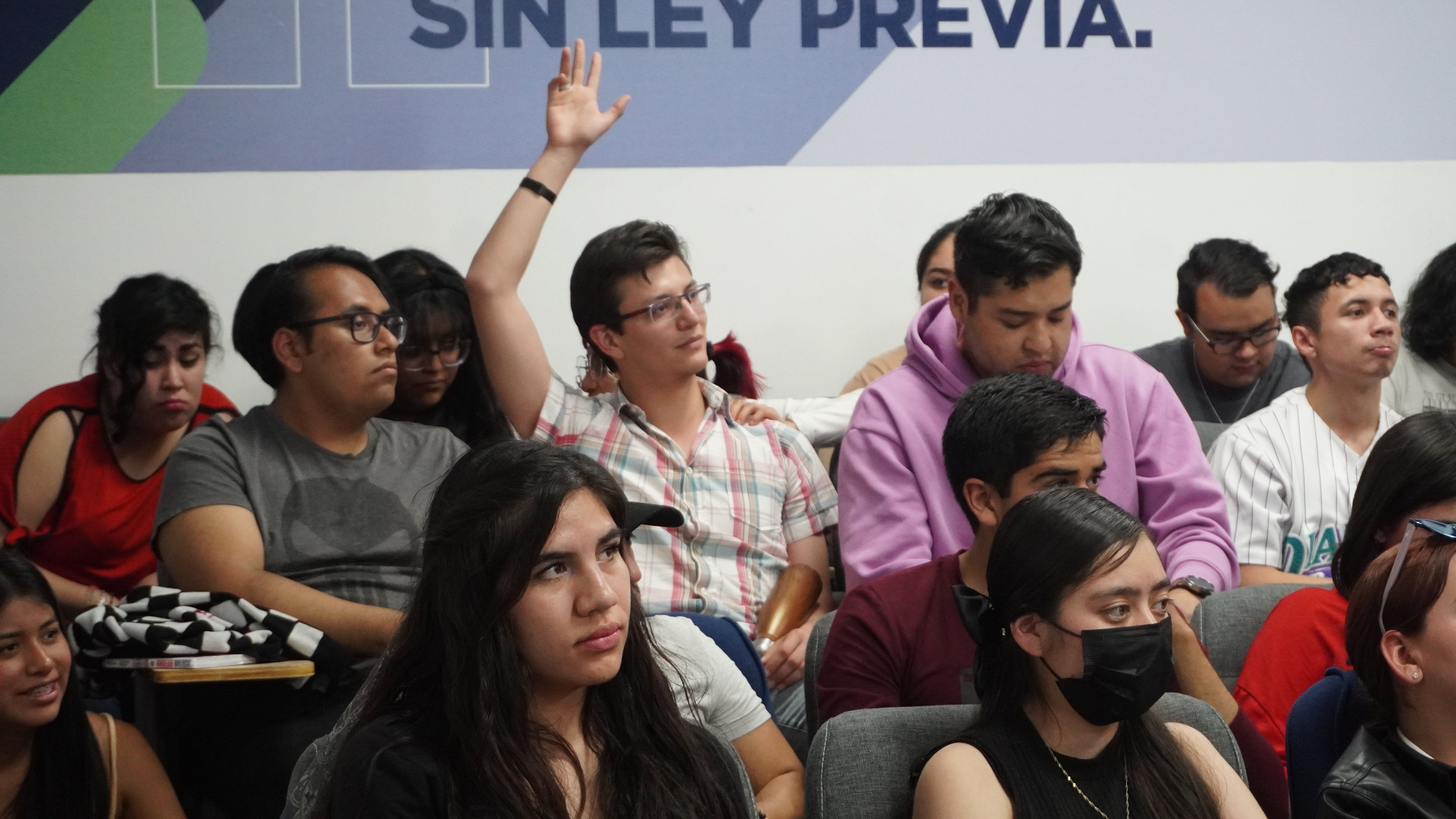 Psicología en la Universidad Cuauhtémoc