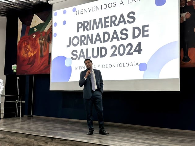 Jornada Salud 2024