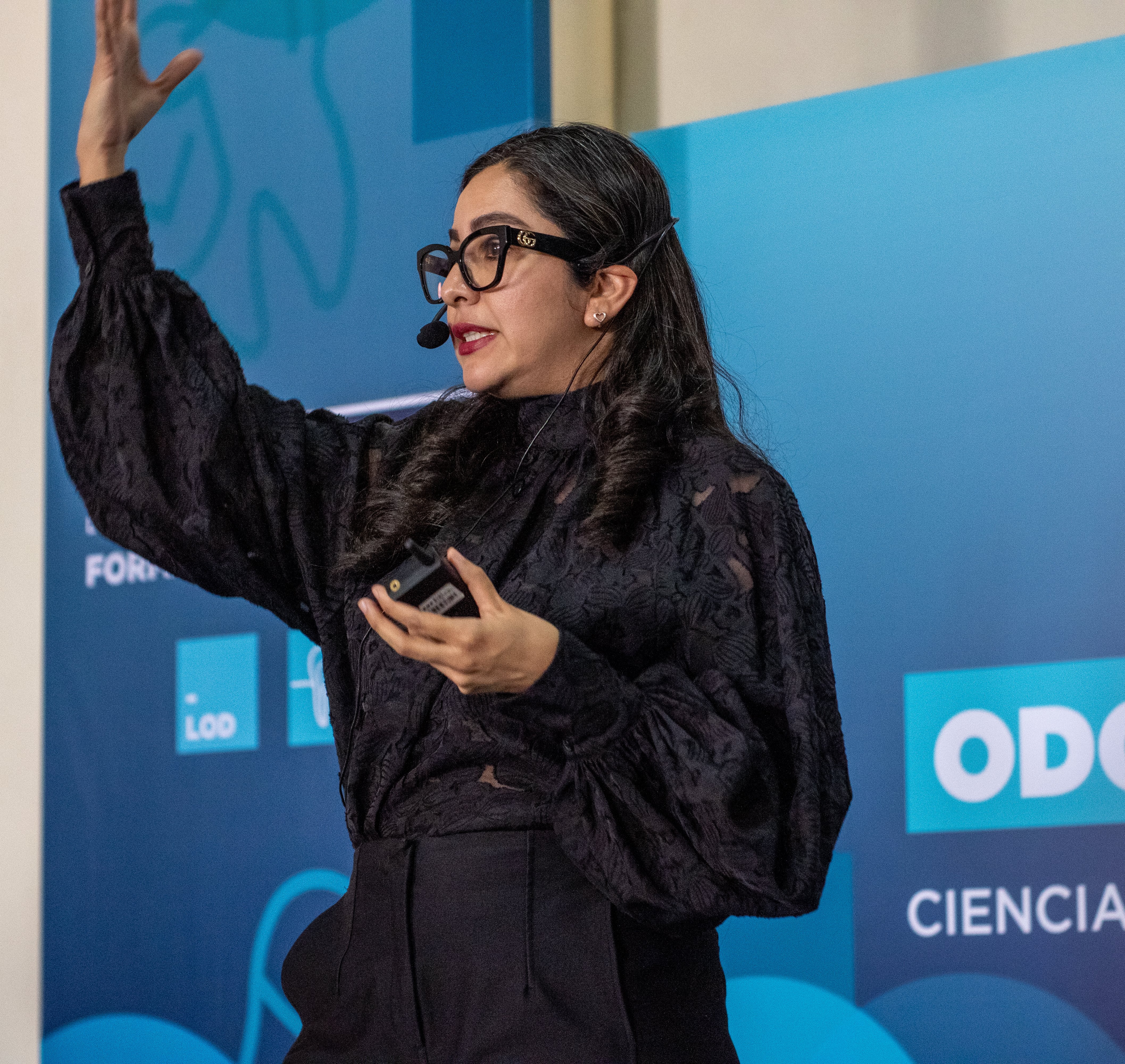 Cumbre Odontológica 2026