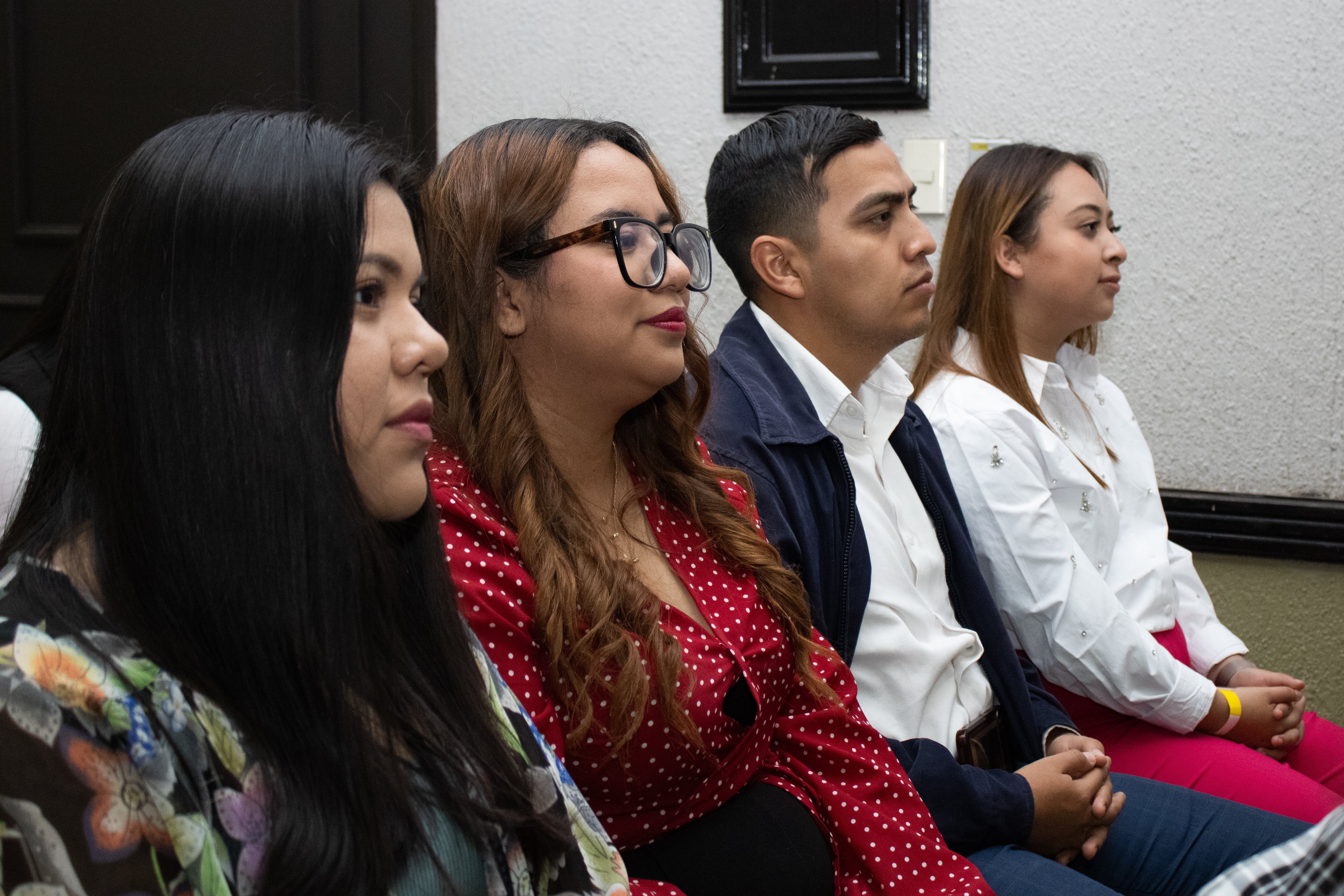 Congreso Odontología 