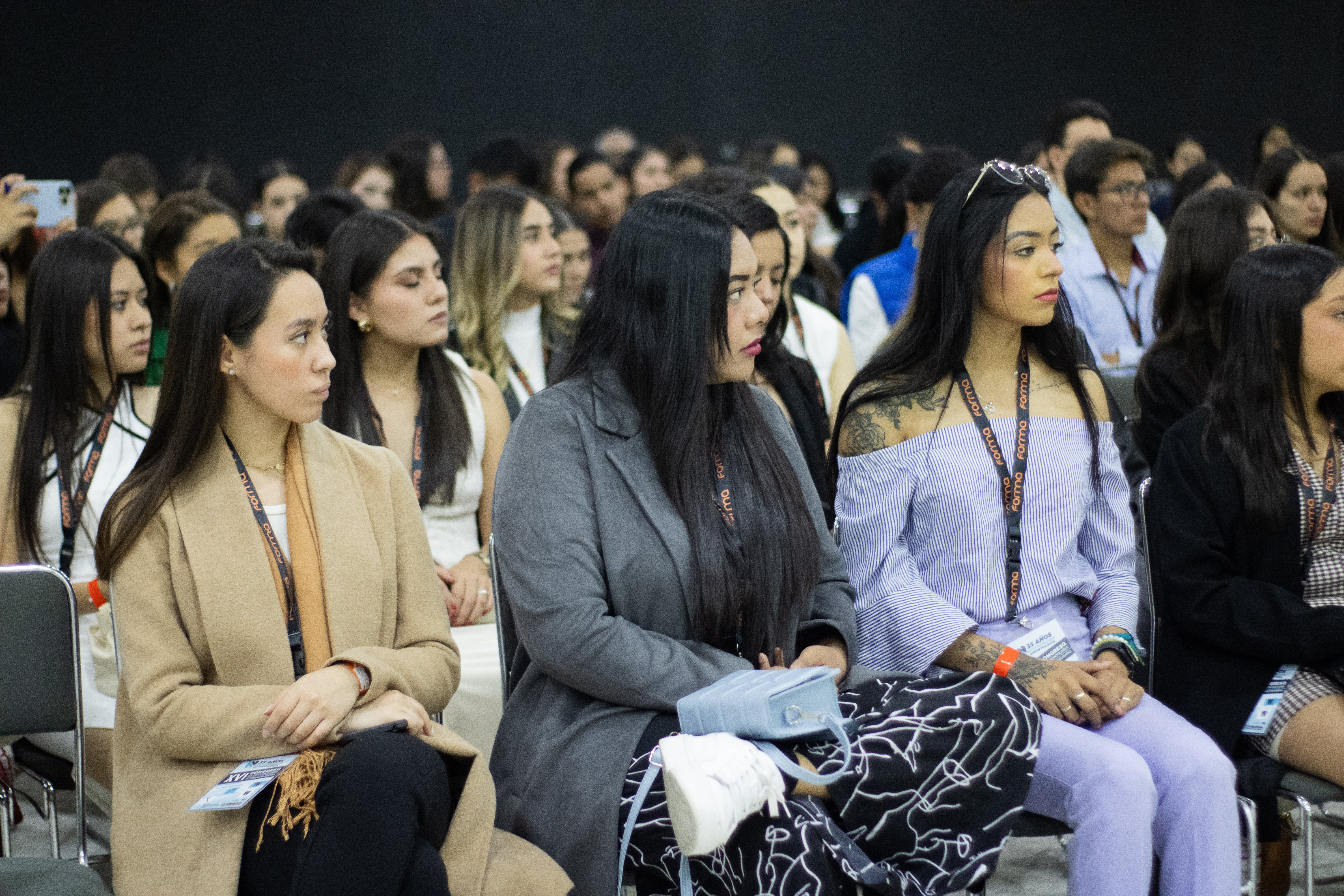 Congreso Odontología 