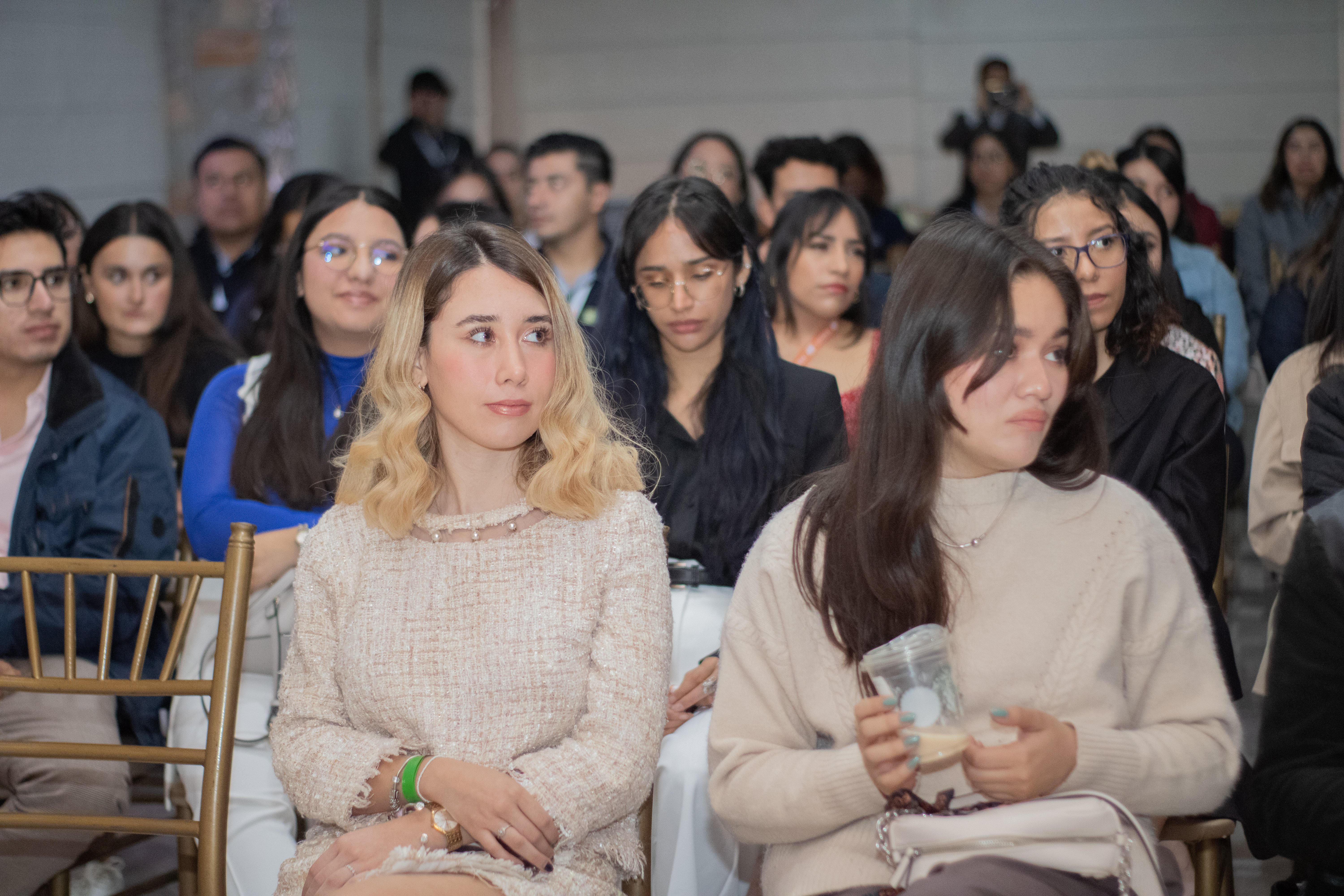 Congreso Odontología 