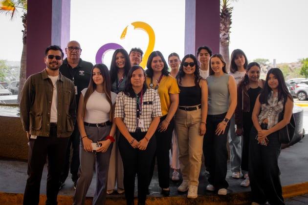 visita al hito psicologia