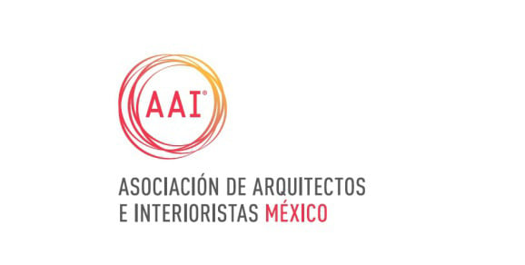 Asociación de Arquitectos e Interioristas de México