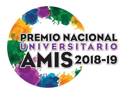 Premio AMIS