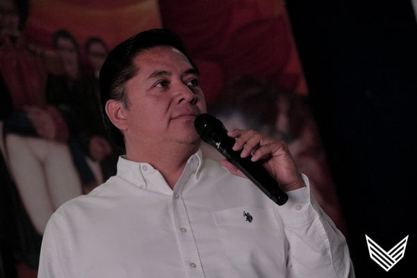 Héctor Eduardo Pérez Piza