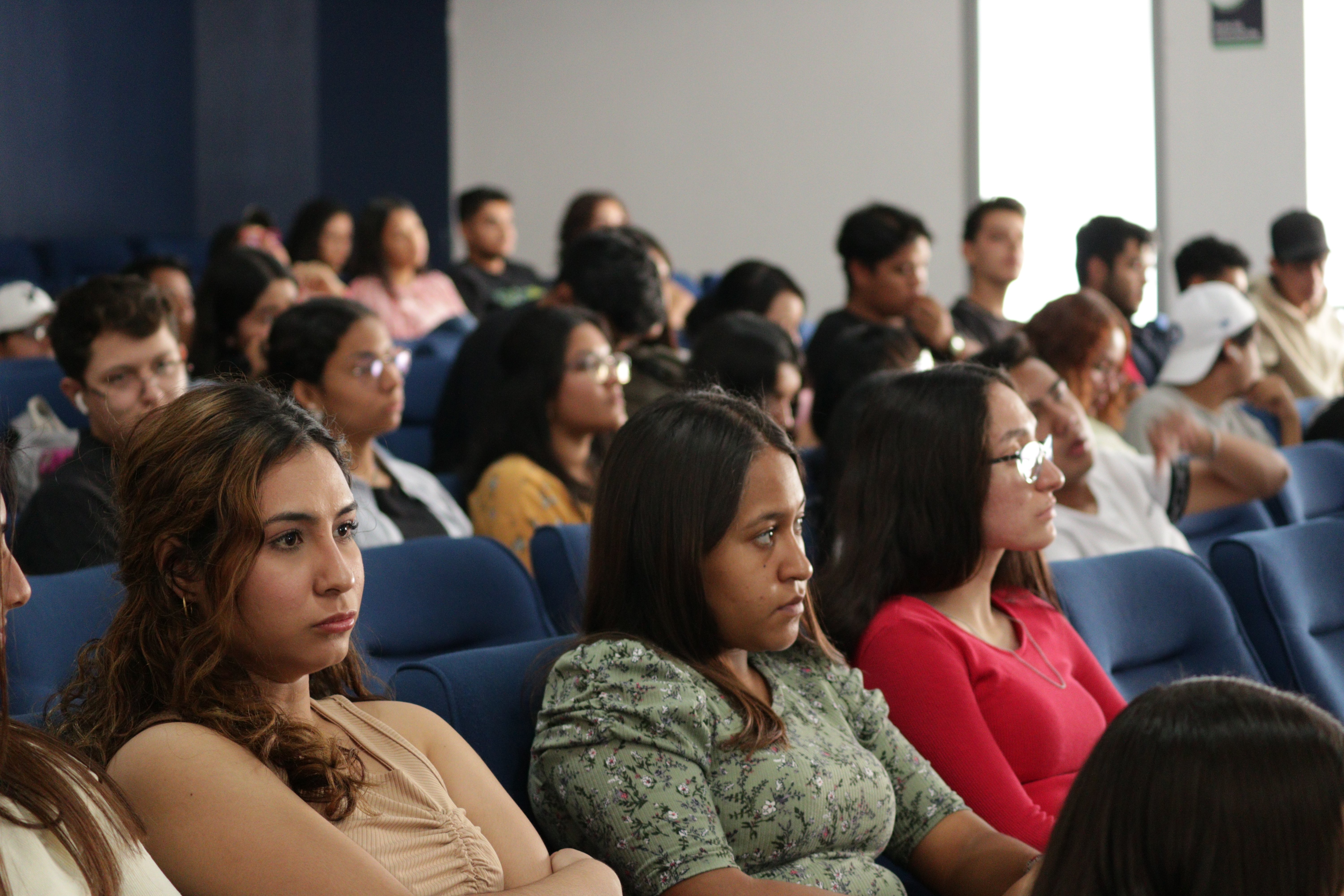 Licenciatura en comercio